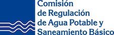 Comisión de regulación de agua potable